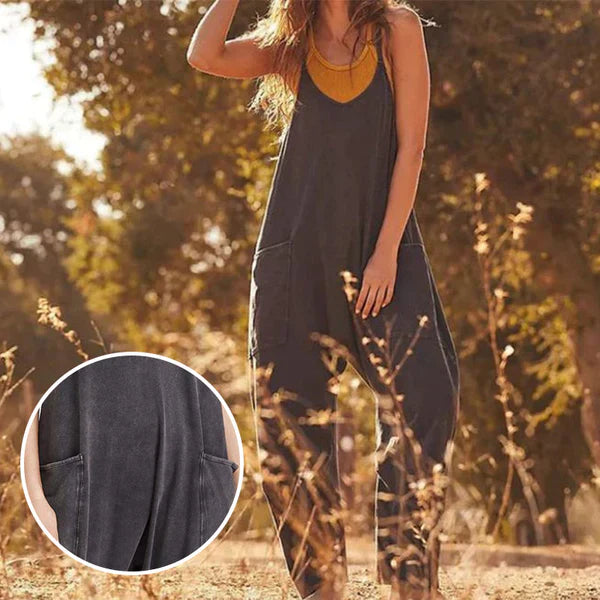 Lara | A beautiful outfit for on the go or at home!