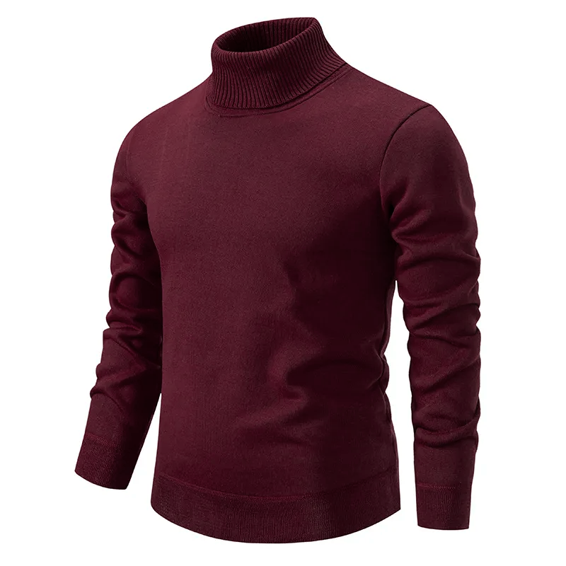 wool sweater