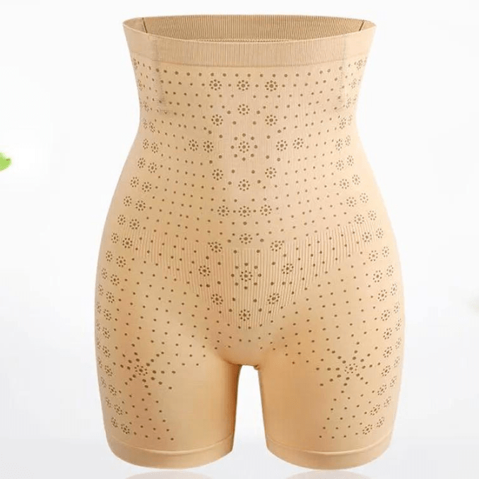 Valenzora | Slimming Shapewear for Women - For Under Clothing
