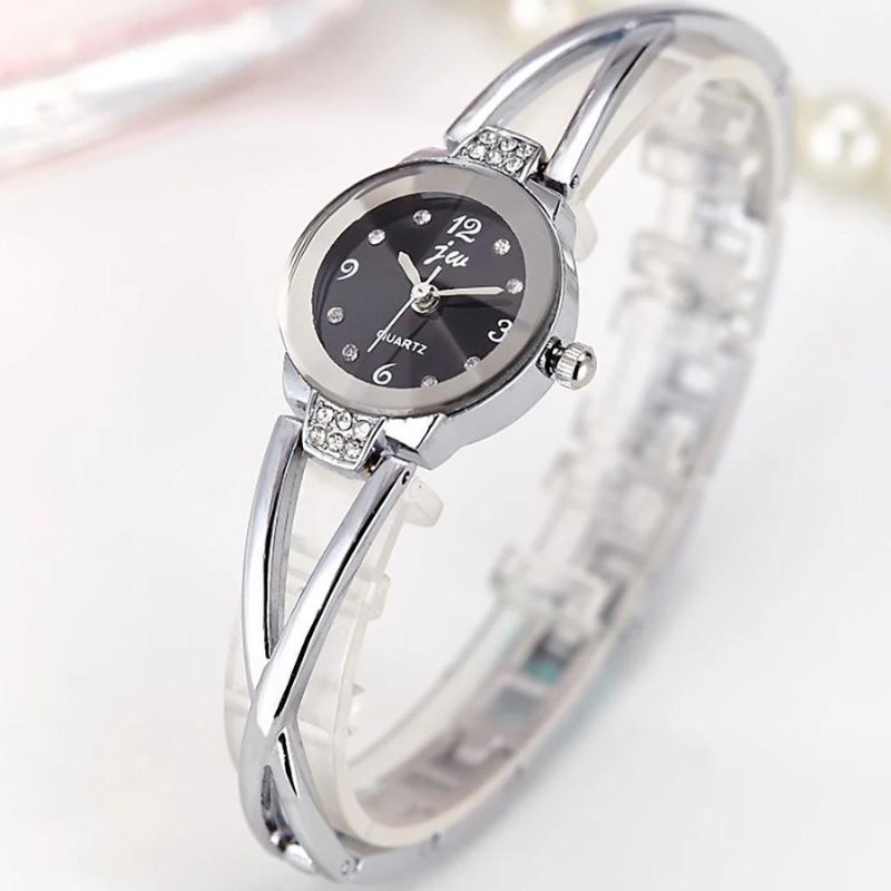 Valenzora | Timeless women's watch