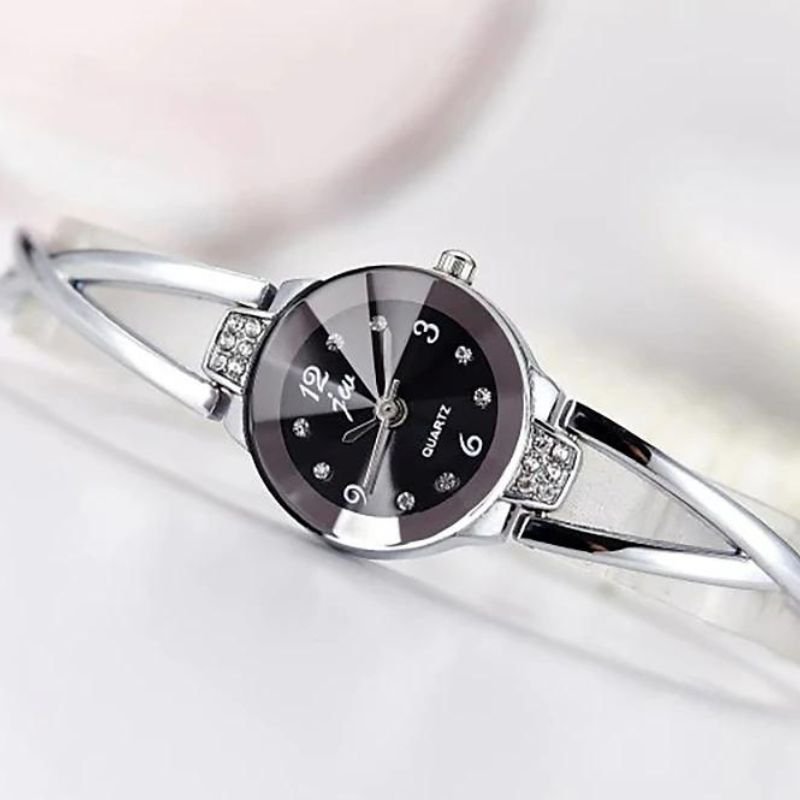 Valenzora | Timeless women's watch