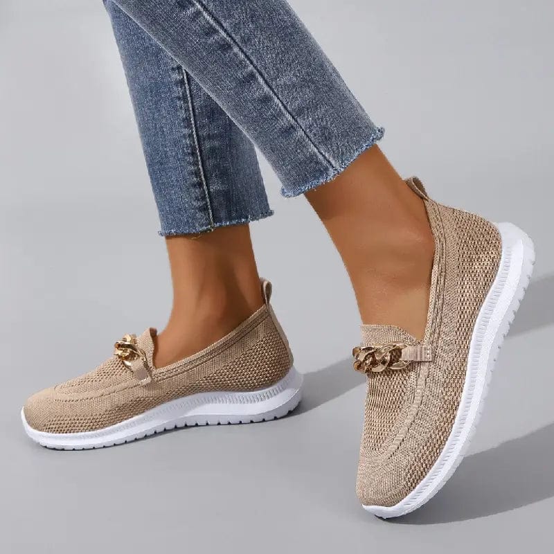 Valenzora | Comfortable everyday shoes