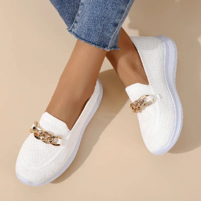 Valenzora | Comfortable everyday shoes