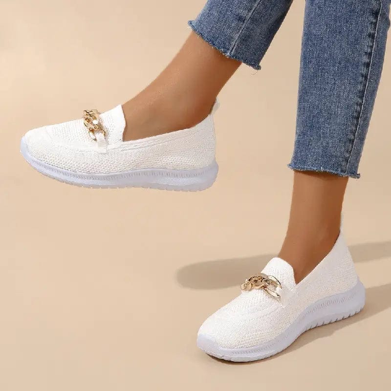 Valenzora | Comfortable everyday shoes