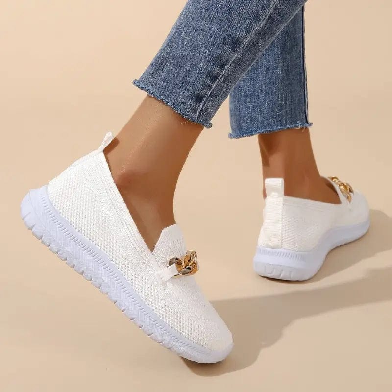 Valenzora | Comfortable everyday shoes