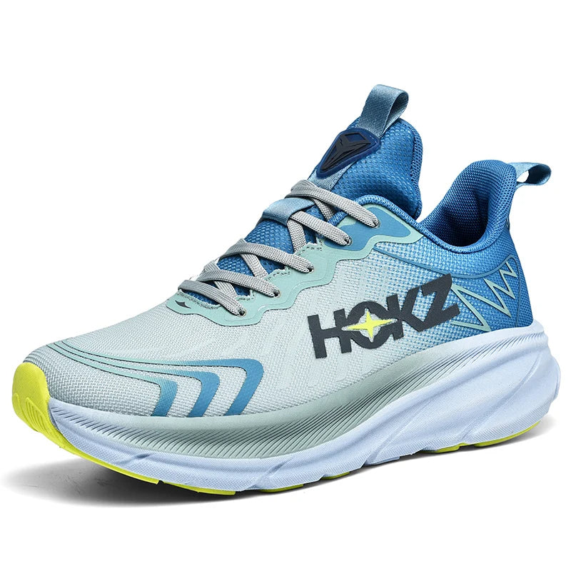Valenzora | Hokz Running Shoes