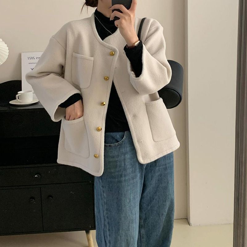 Valenzora | Stylish jacket for women