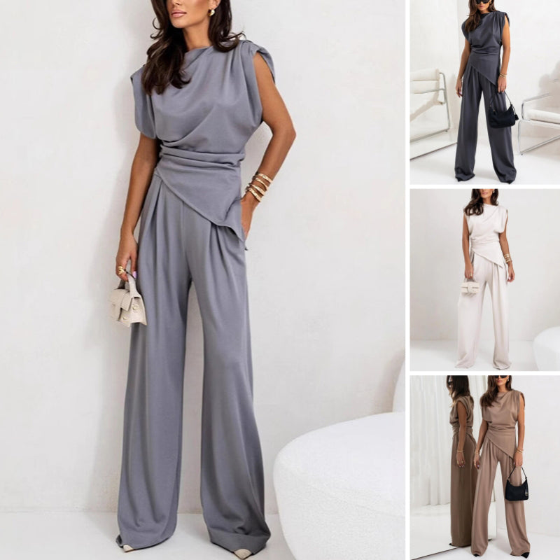 Valenzora | Elegant two-piece set