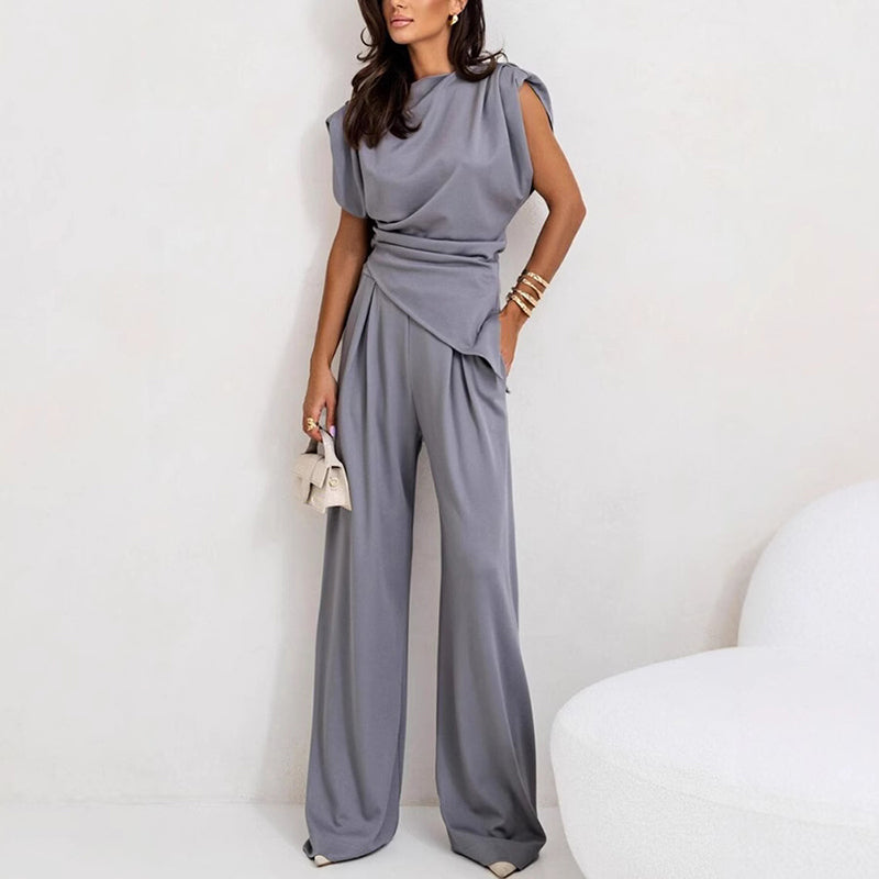 Valenzora | Elegant two-piece set
