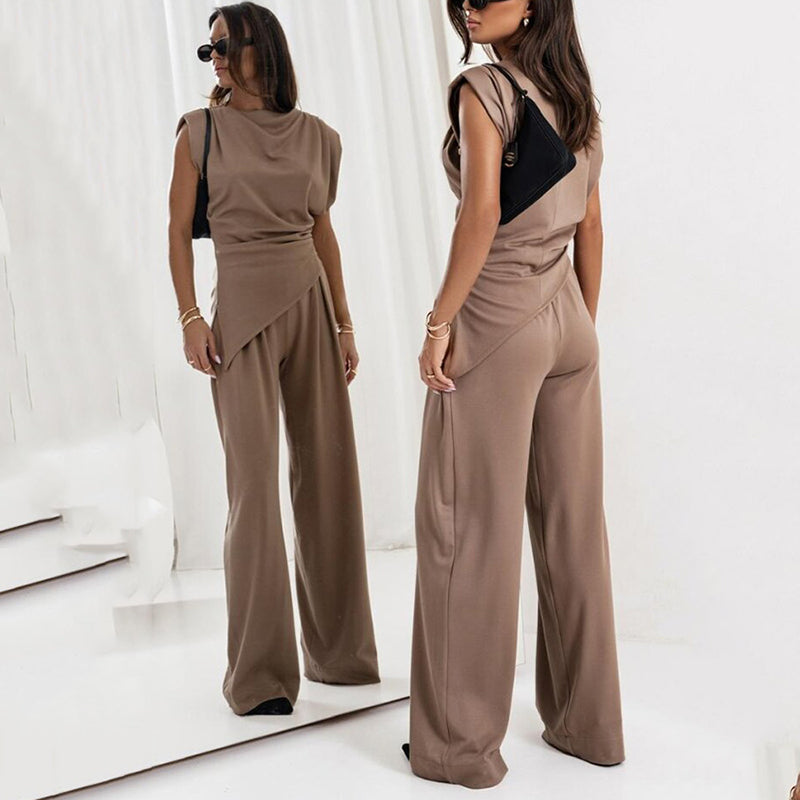 Valenzora | Elegant two-piece set