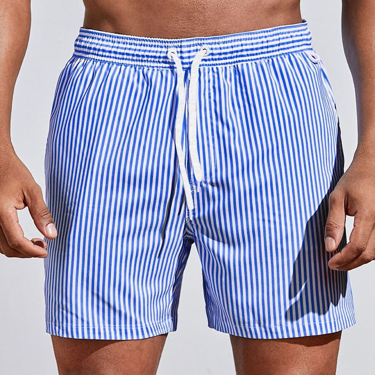 Valenzora | Stylish Boardshorts for Summer