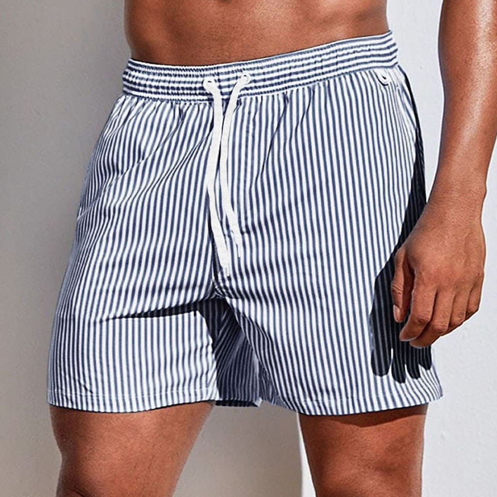 Valenzora | Stylish Boardshorts for Summer