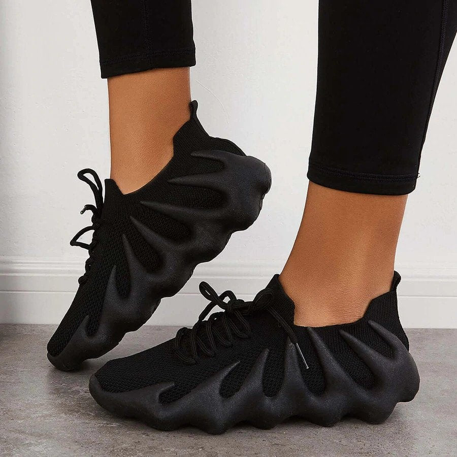 Strana - Unique, stylish sneakers