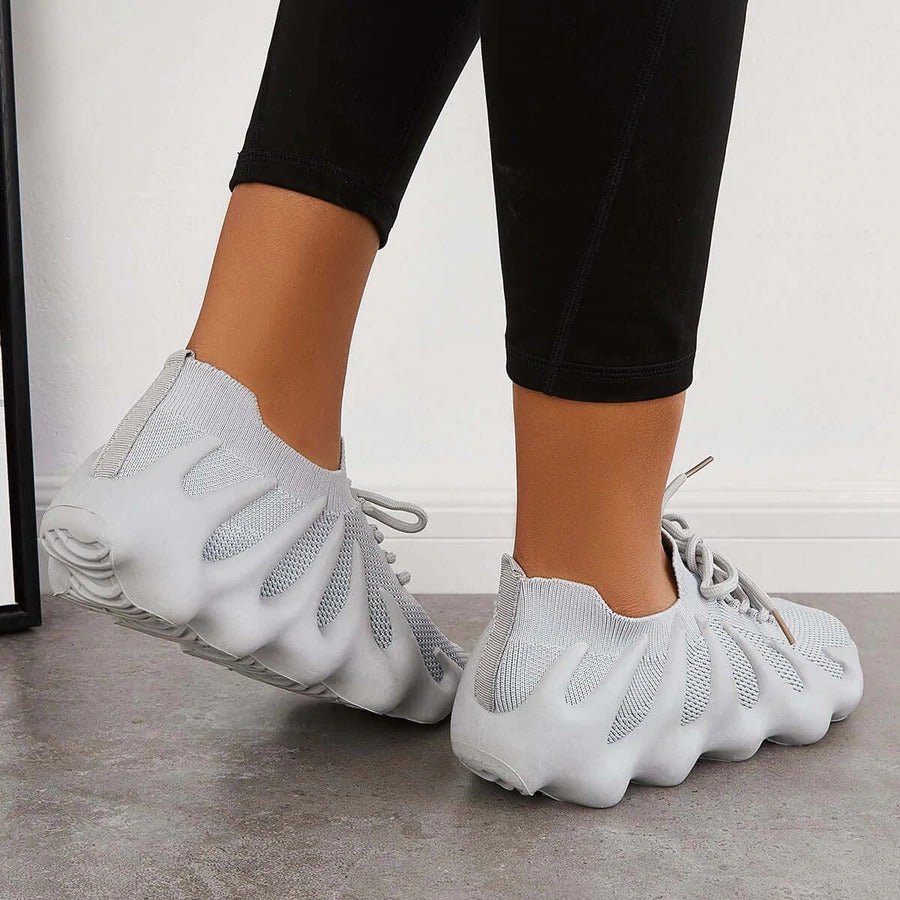 Strana - Unique, stylish sneakers
