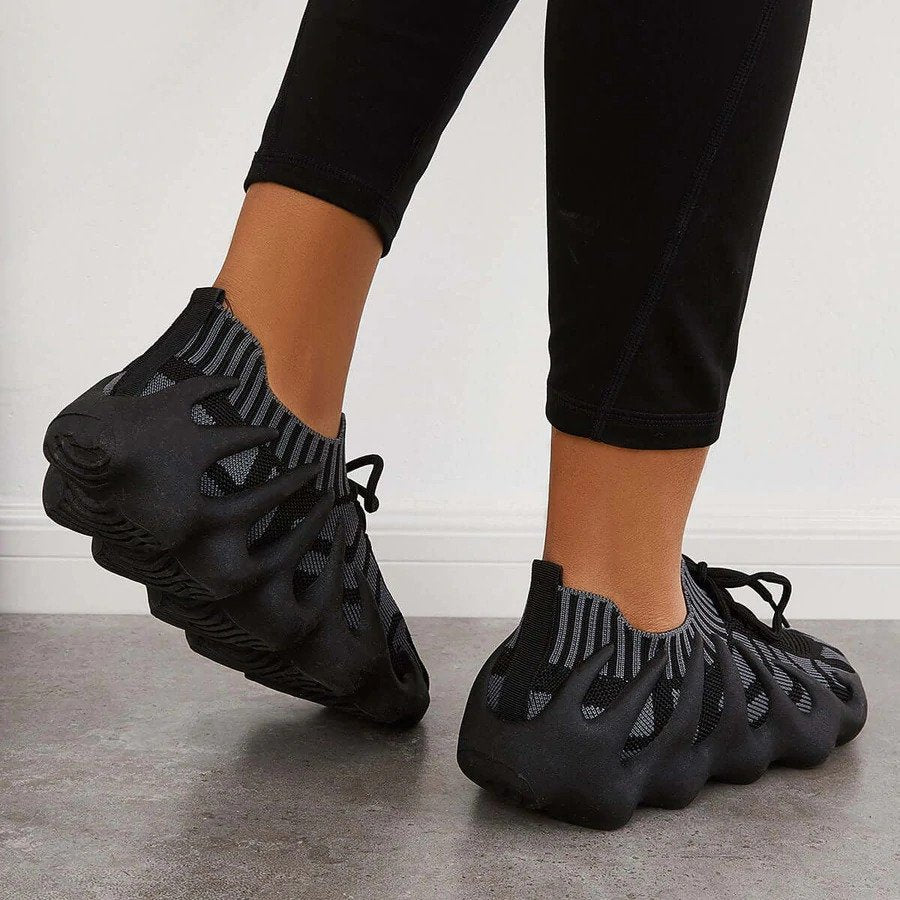 Strana - Unique, stylish sneakers