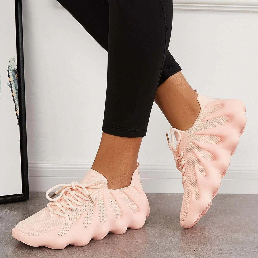 Strana - Unique, stylish sneakers