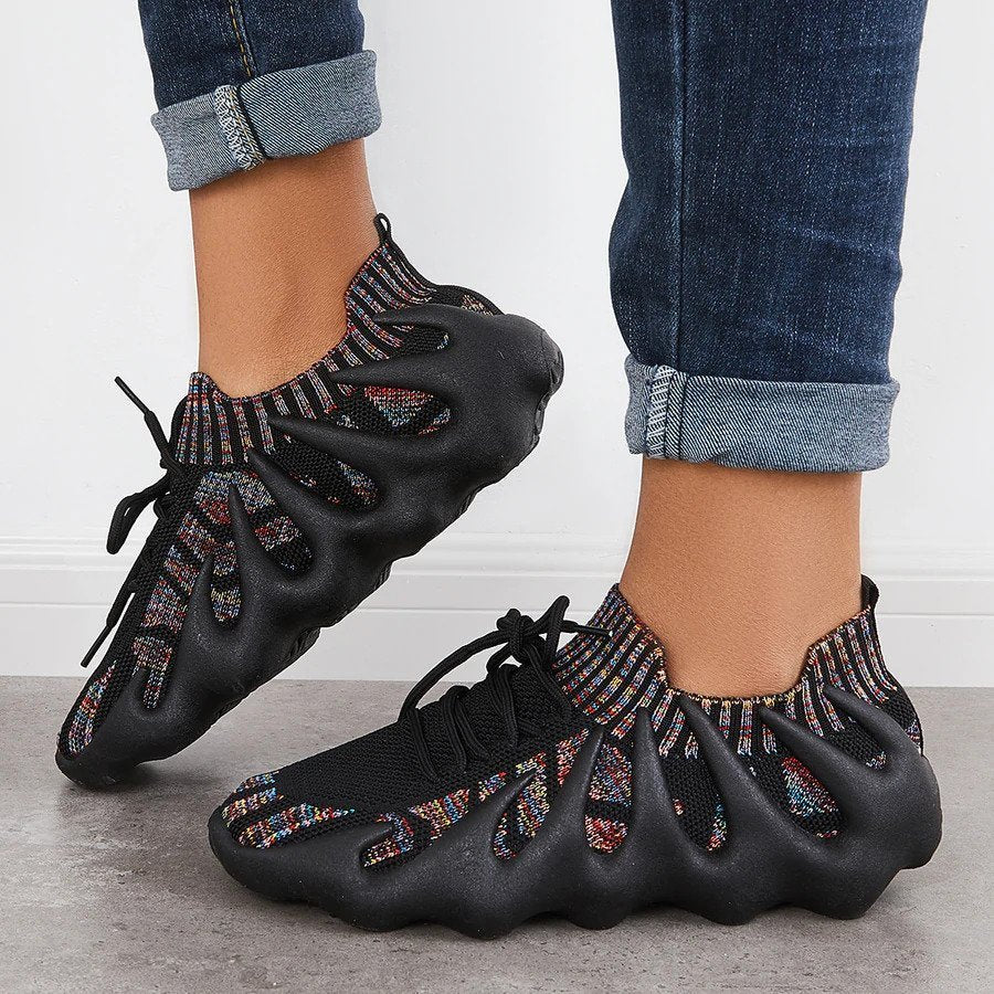 Strana - Unique, stylish sneakers