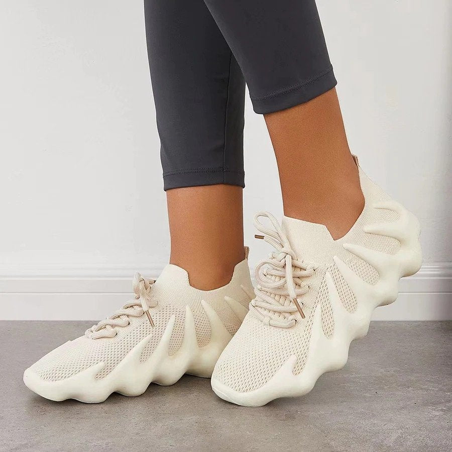 Strana - Unique, stylish sneakers
