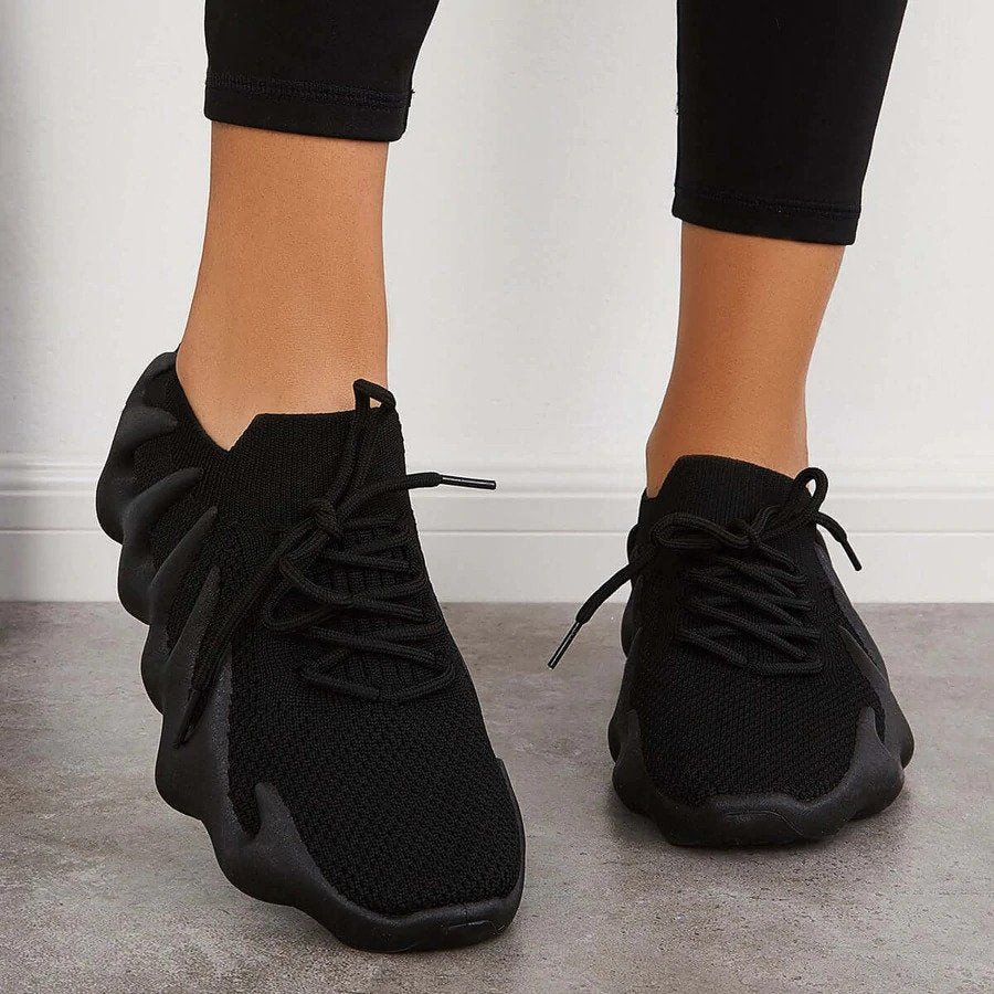Strana - Unique, stylish sneakers