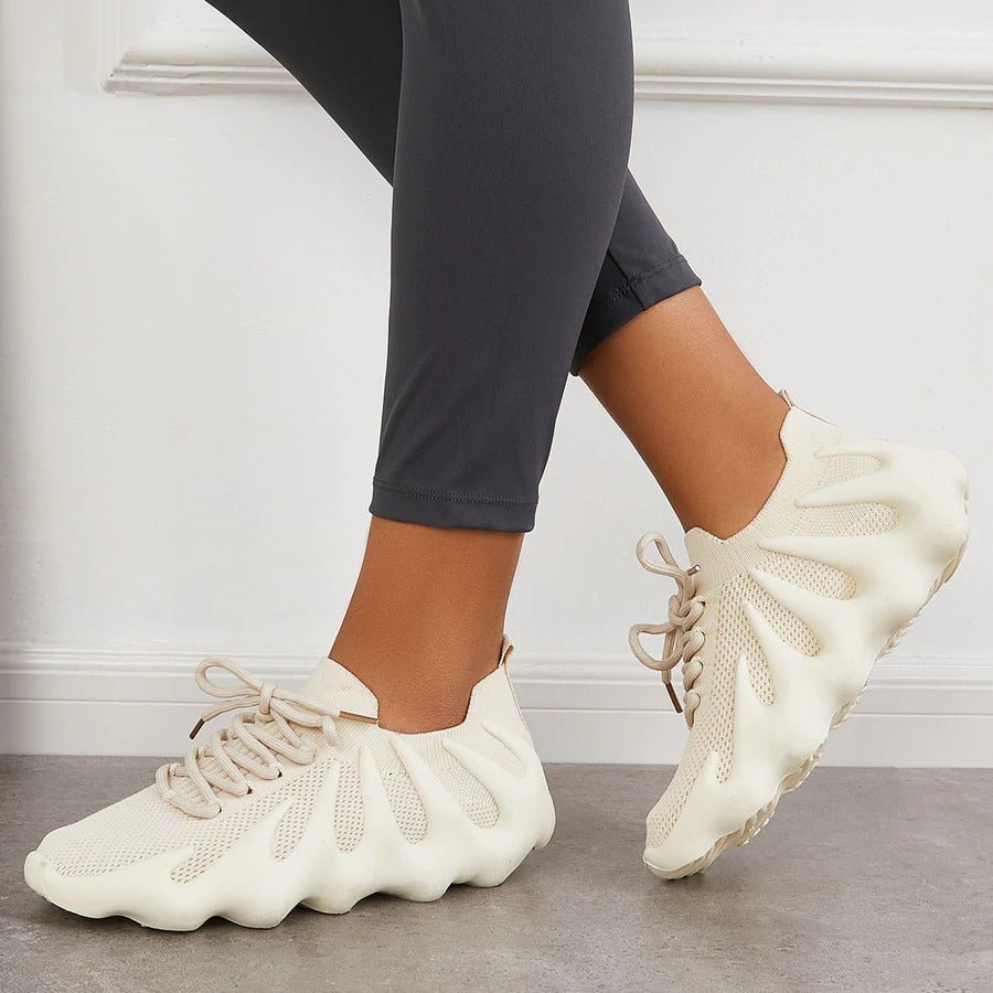 Strana - Unique, stylish sneakers