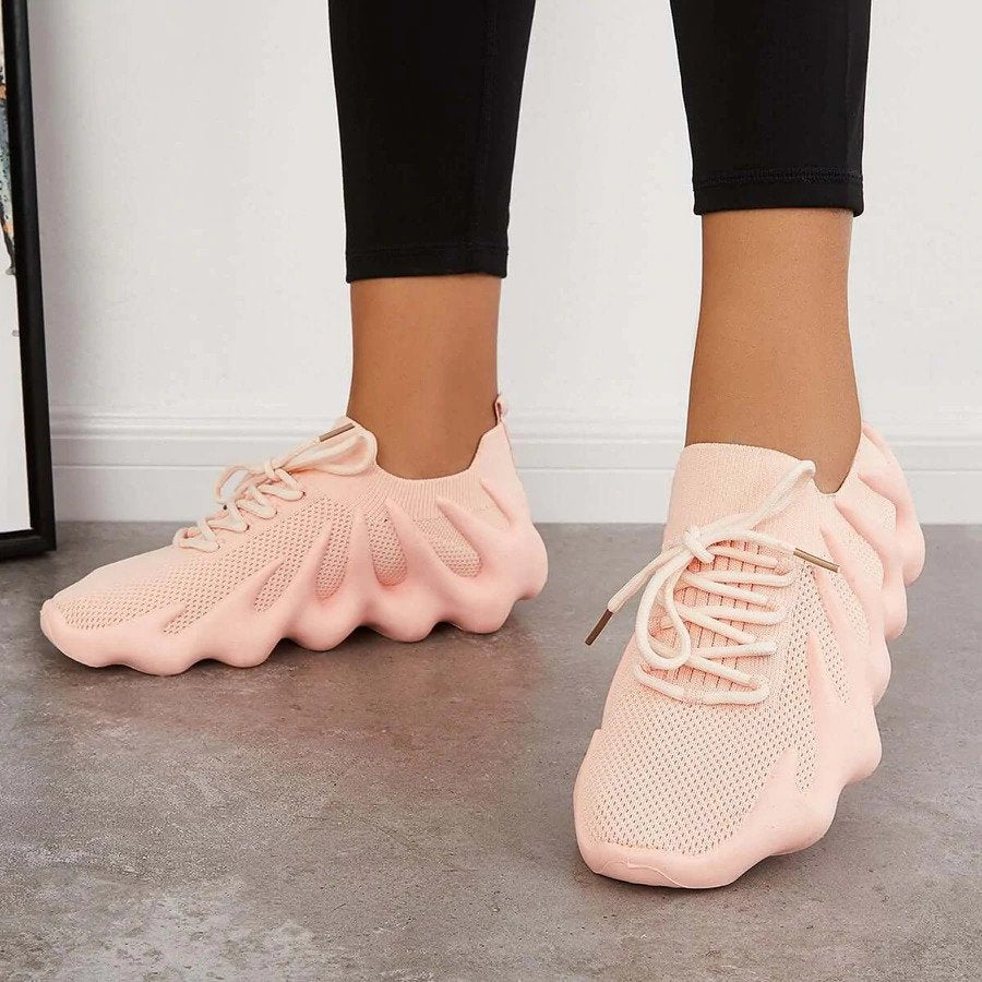 Strana - Unique, stylish sneakers
