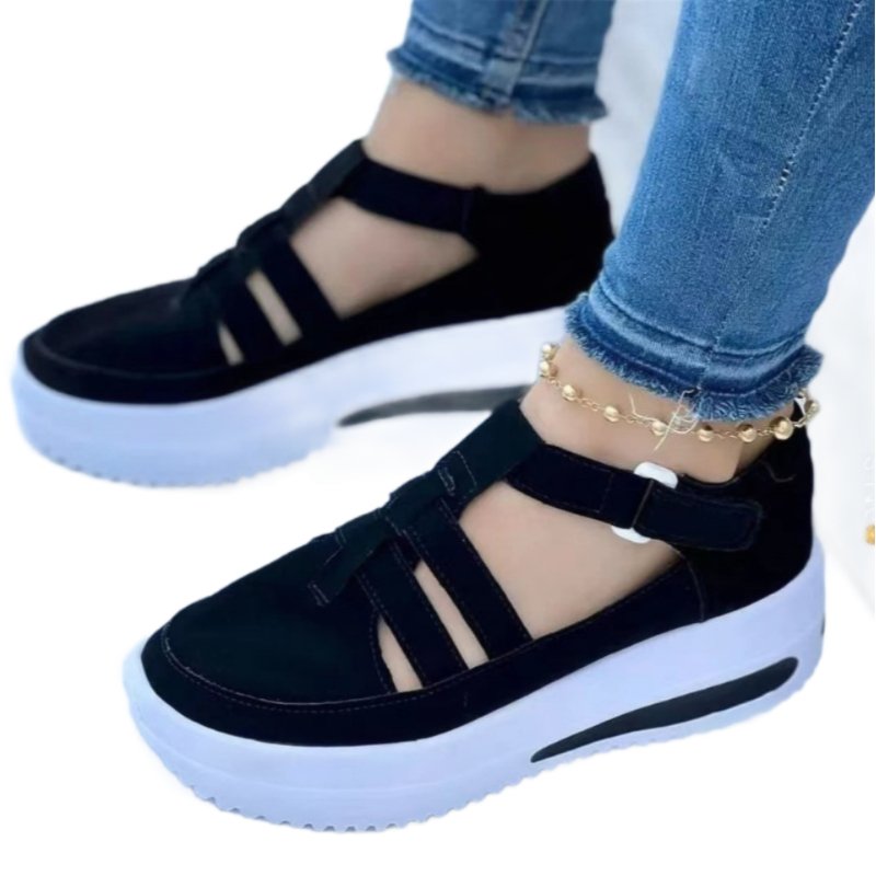 Valenzora | Everyday shoes
