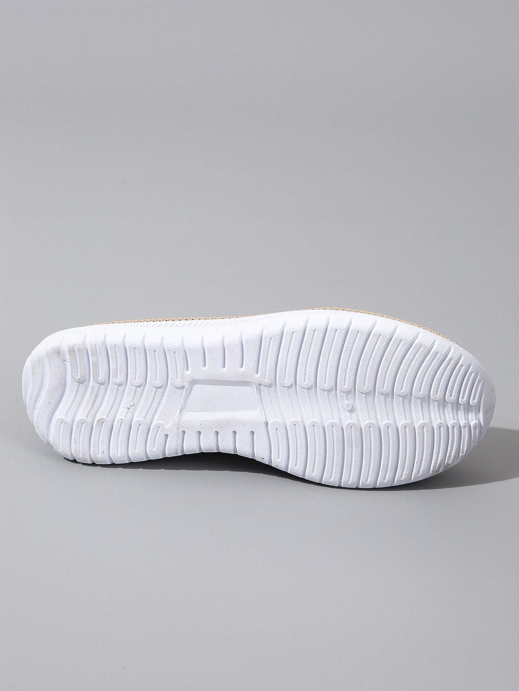 Valenzora - Casual Slip-On Sneakers for Women | Sneakers made of breathable, flexible knit material