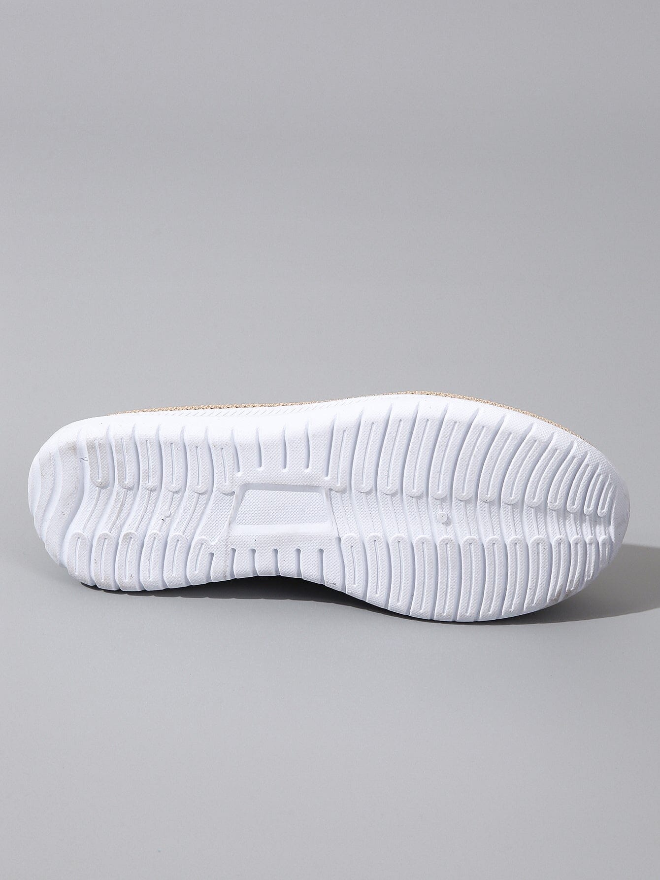 Valenzora - Casual Slip-On Sneakers for Women | Sneakers made of breathable, flexible knit material