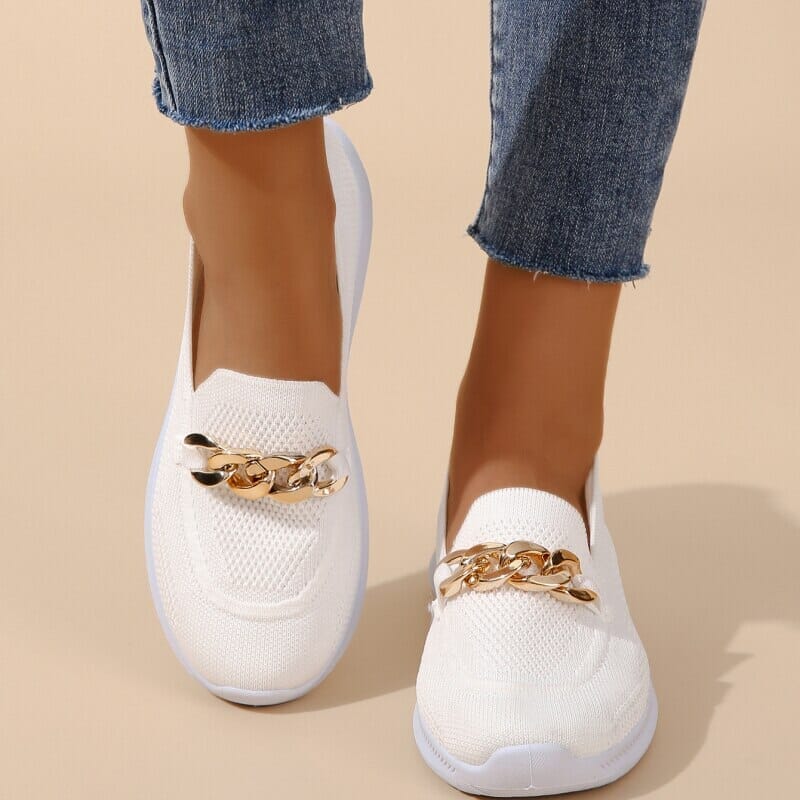 Valenzora | Comfortable everyday shoes