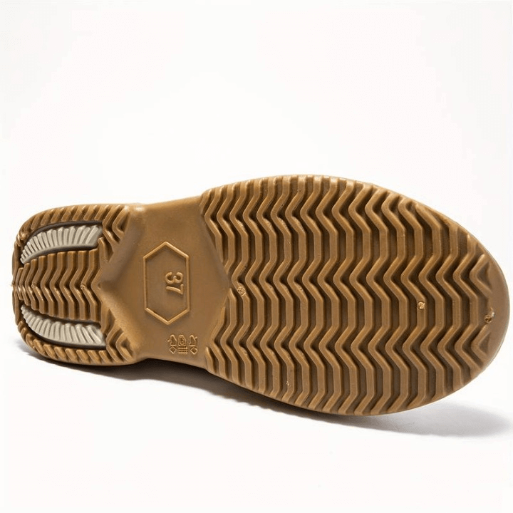 Valenzora | Moderne Gummistiefel