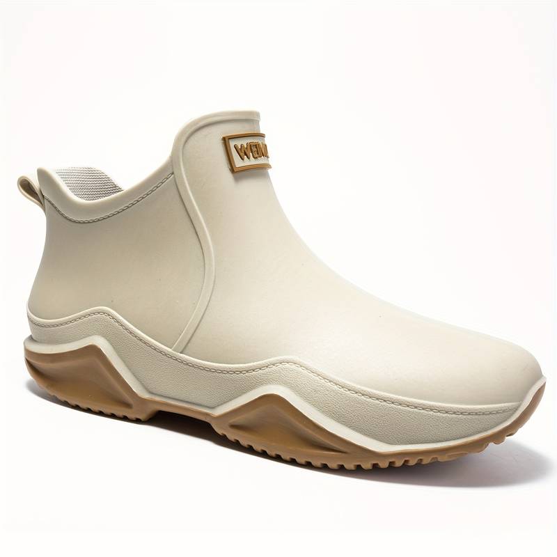 Valenzora | Moderne Gummistiefel