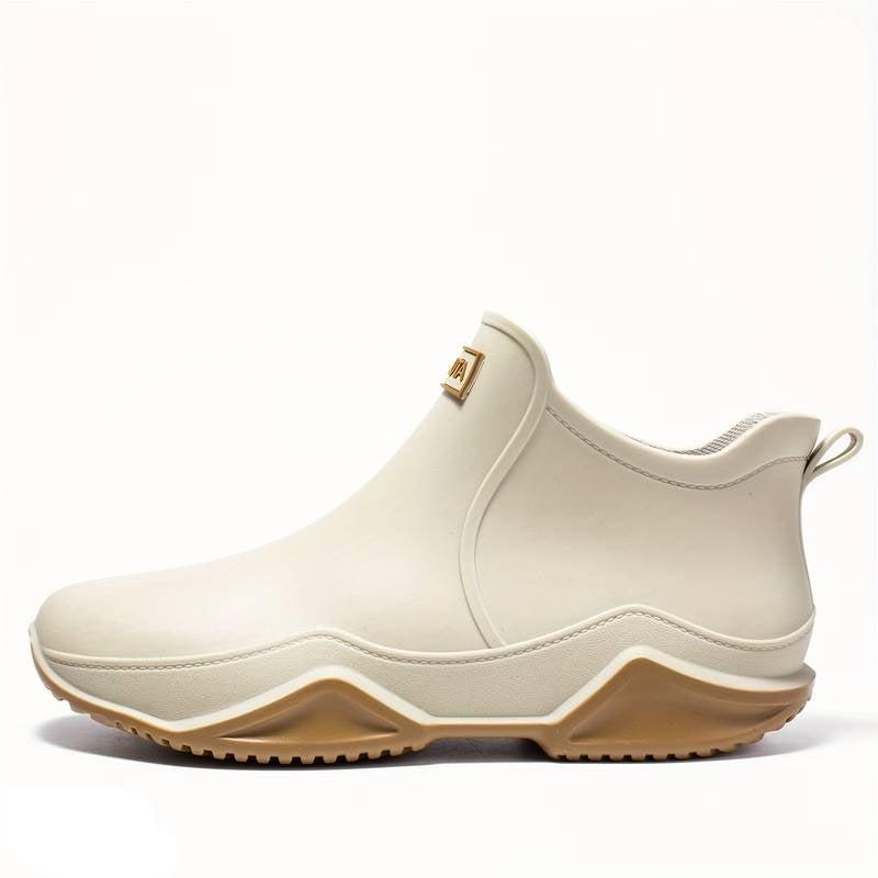 Valenzora | Moderne orthopädische Gummistiefel