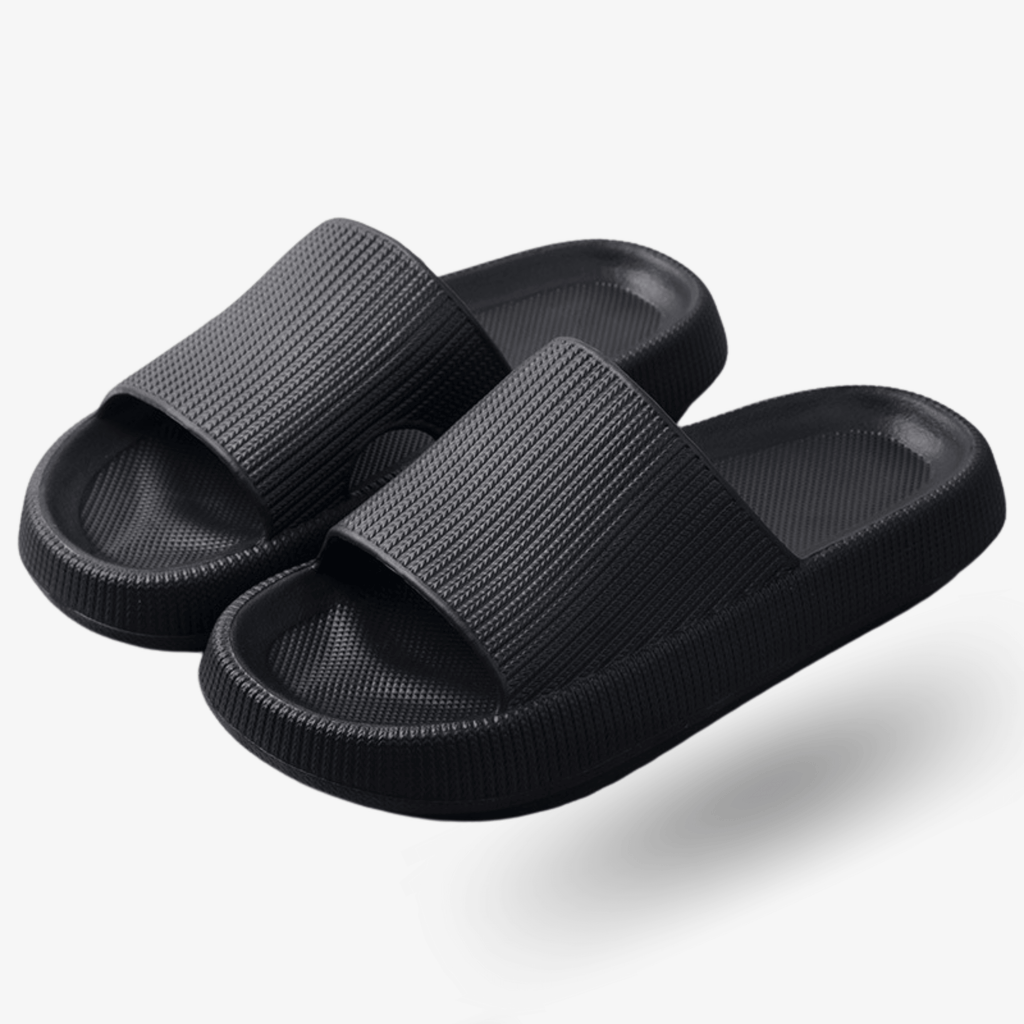 Valenzora | Orthopedic Comfort Sandals