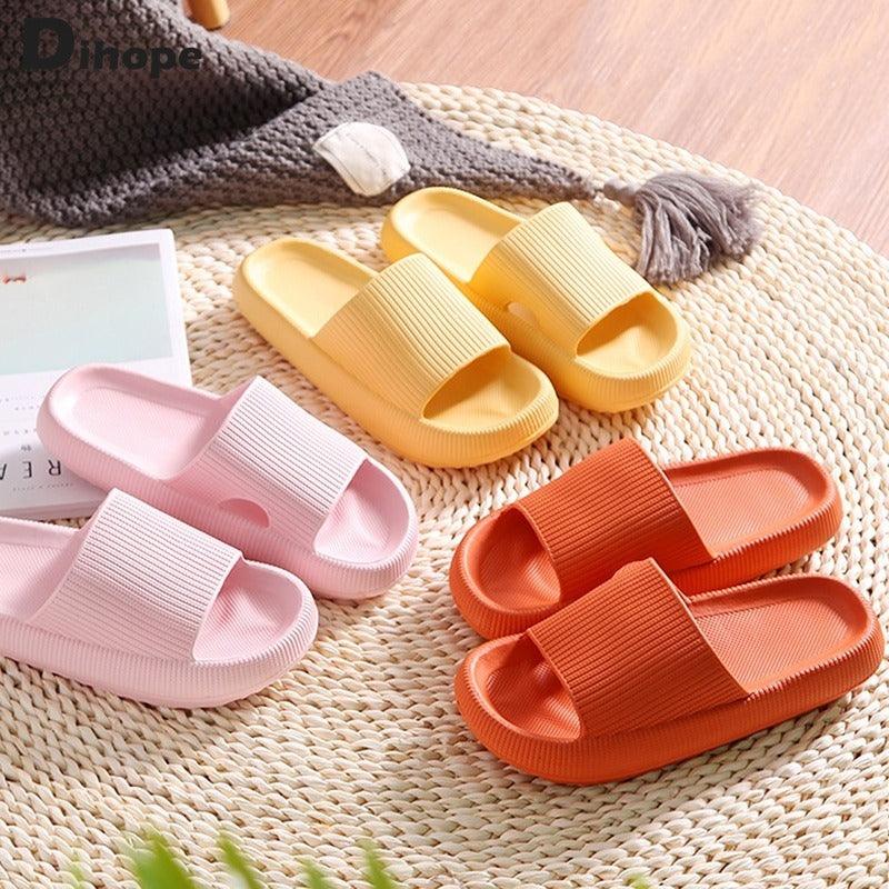 Valenzora | Orthopedic Comfort Sandals
