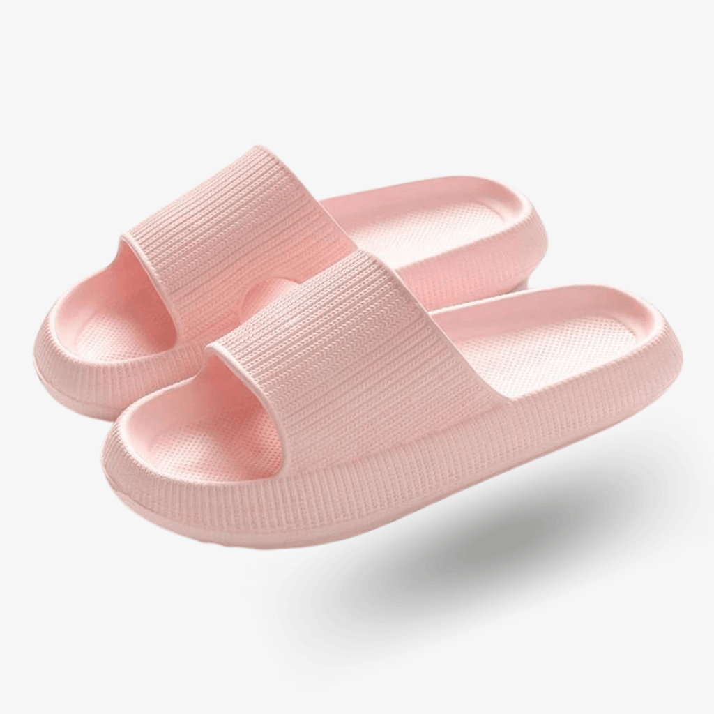 Valenzora | Orthopedic Comfort Sandals