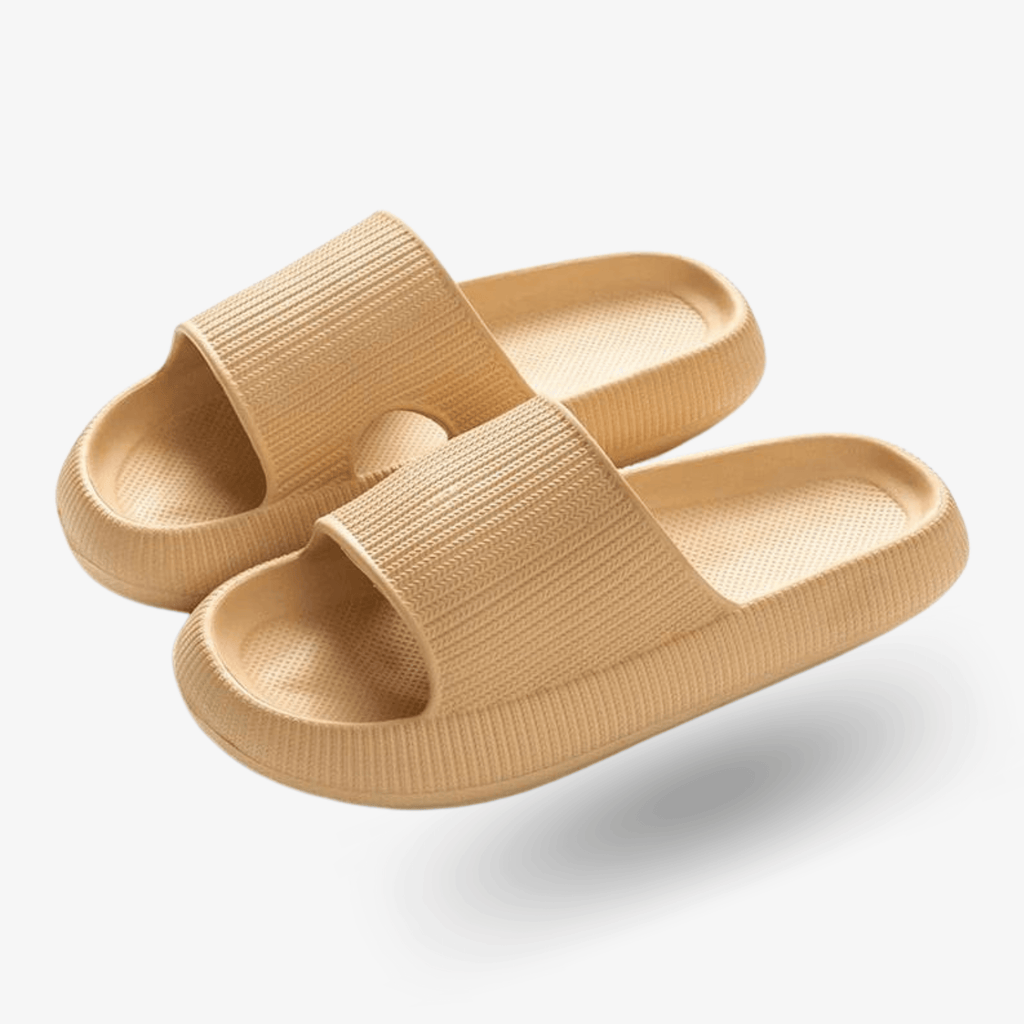 Valenzora | Orthopedic Comfort Sandals