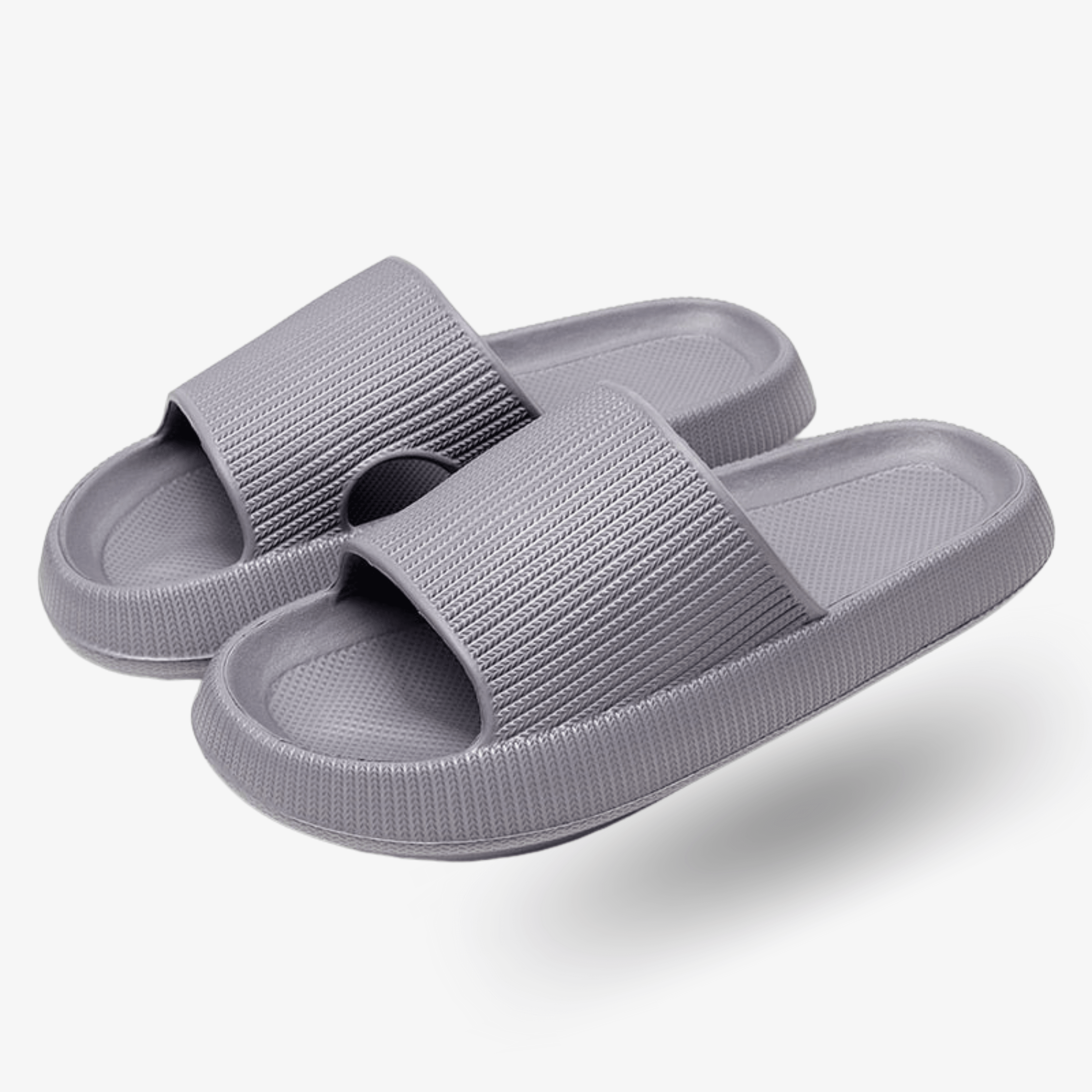 Valenzora | Orthopedic Comfort Sandals