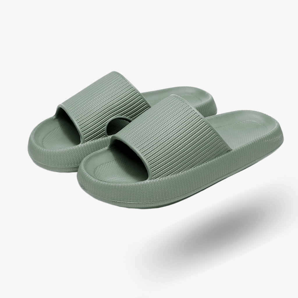 Valenzora | Orthopedic Comfort Sandals