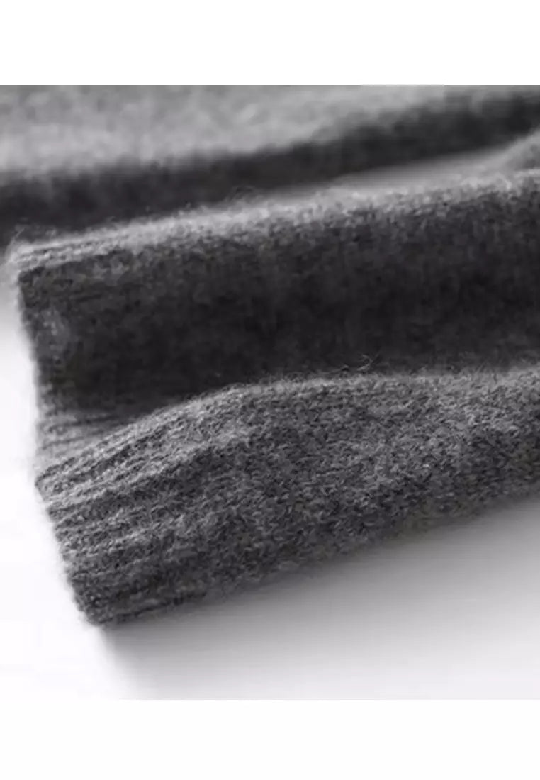 Brechje™ - Elegant sweater