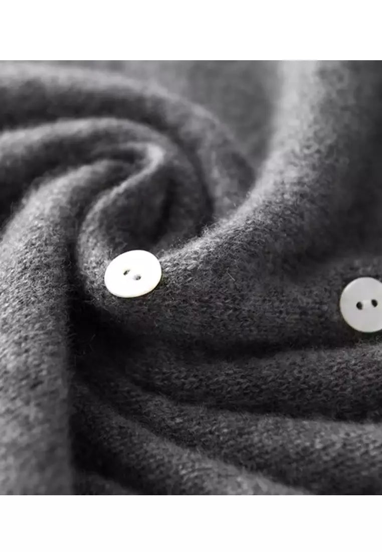 Brechje™ - Elegant sweater