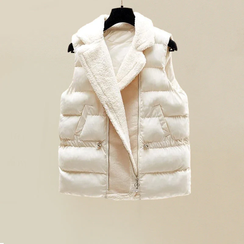 Valenzora | Comfortable, cozy 3-piece knitting set