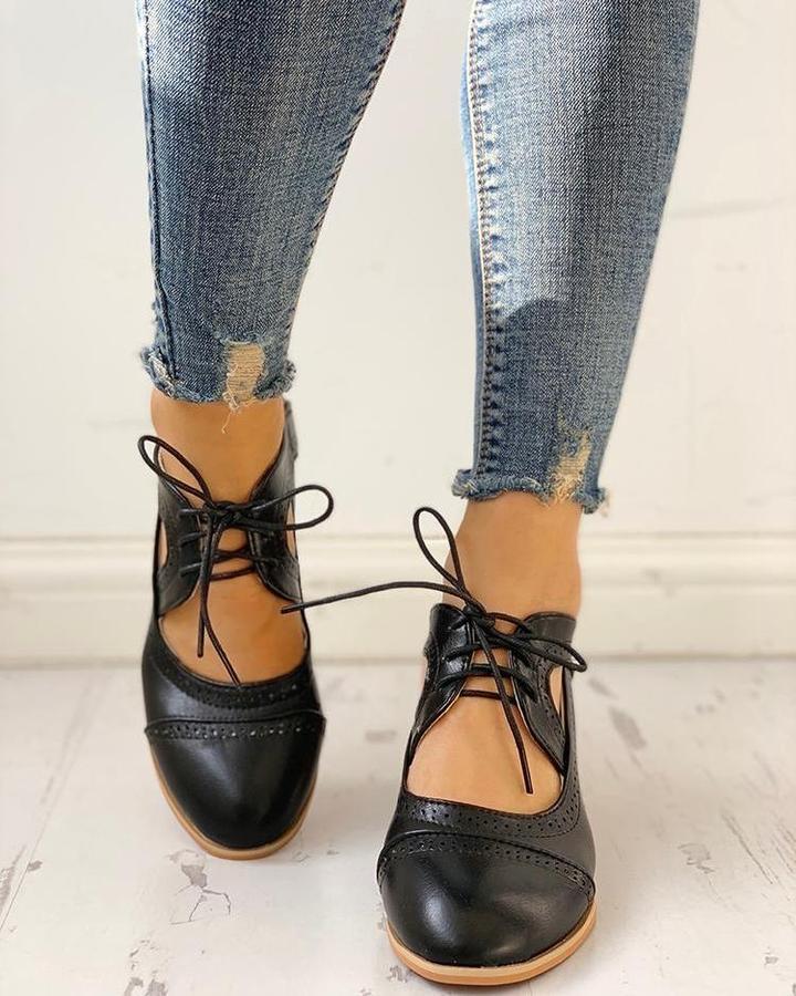 Valenzora | Elegant heels