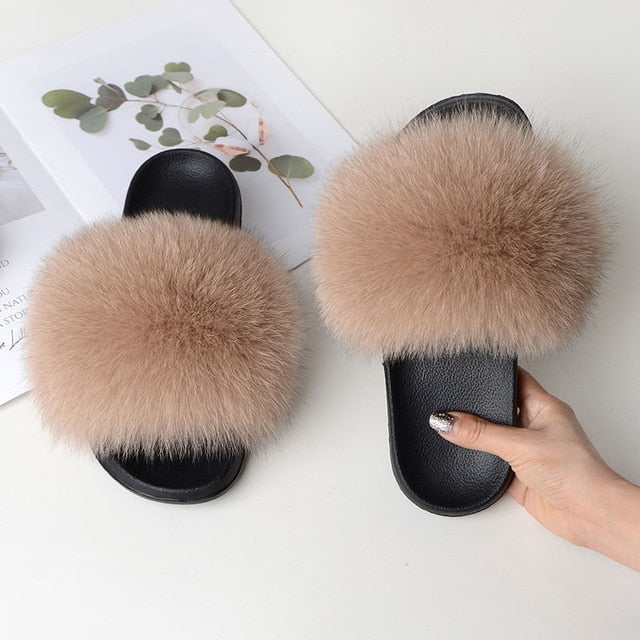 Valenzora | Sleep Over Mules Sandal