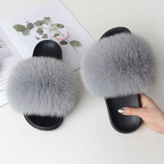 Valenzora | Sleep Over Mules Sandal