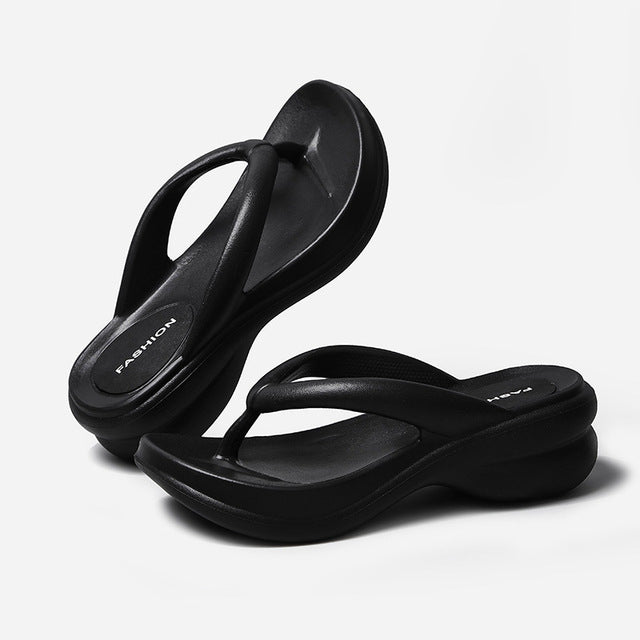 Valenzora | Orthopedic Flip Flops
