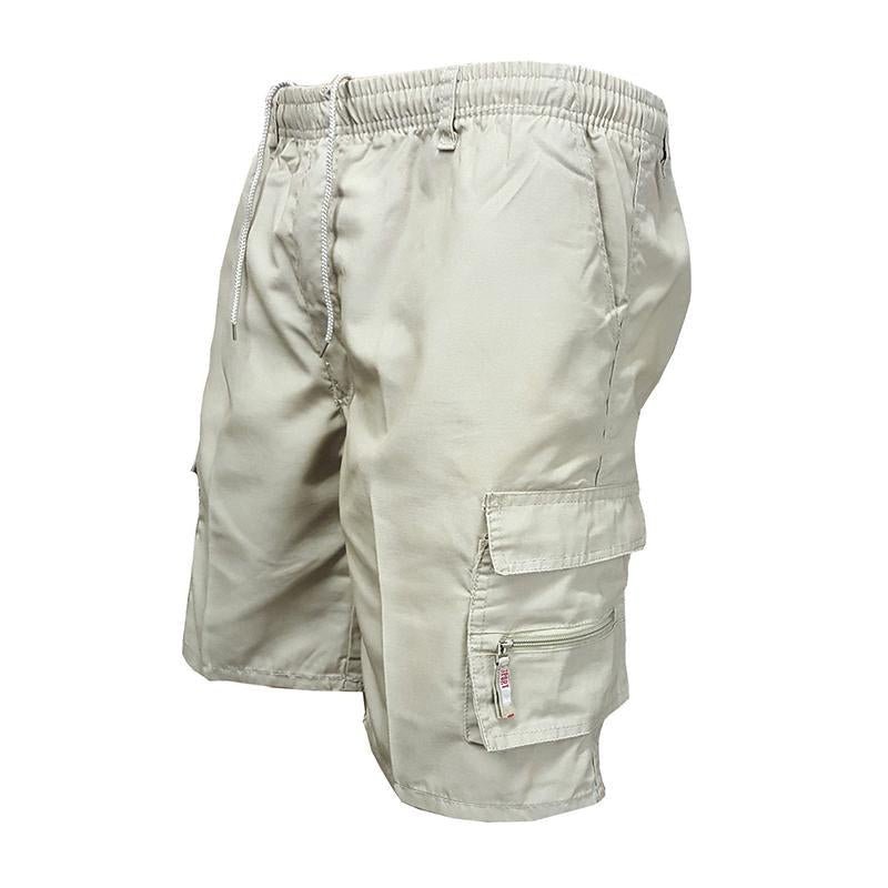 Valenzora | Cargo-Shorts
