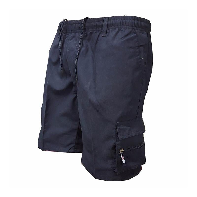 Valenzora | Cargo-Shorts