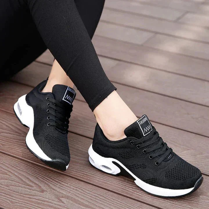 Valenzora | Air Women's Sneakers