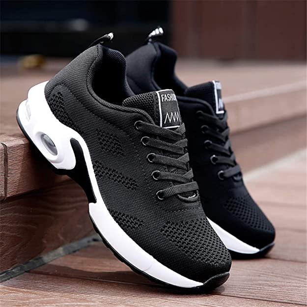 Valenzora | Air Women's Sneakers