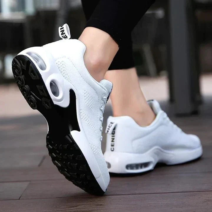 Valenzora | Air Women's Sneakers